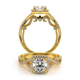 INSIGNIA-7070CU from Verragio